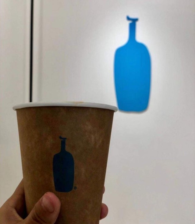 东京到镰仓和箱根攻略,东京箱根富士山镰仓