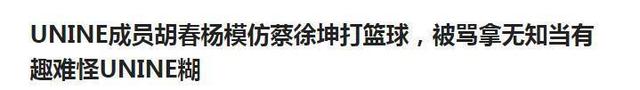 停播一年还能再开播吗,停播八年还能回来吗