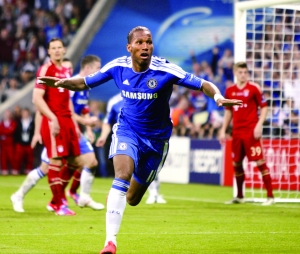 武林风足球推荐,武林风切尔西