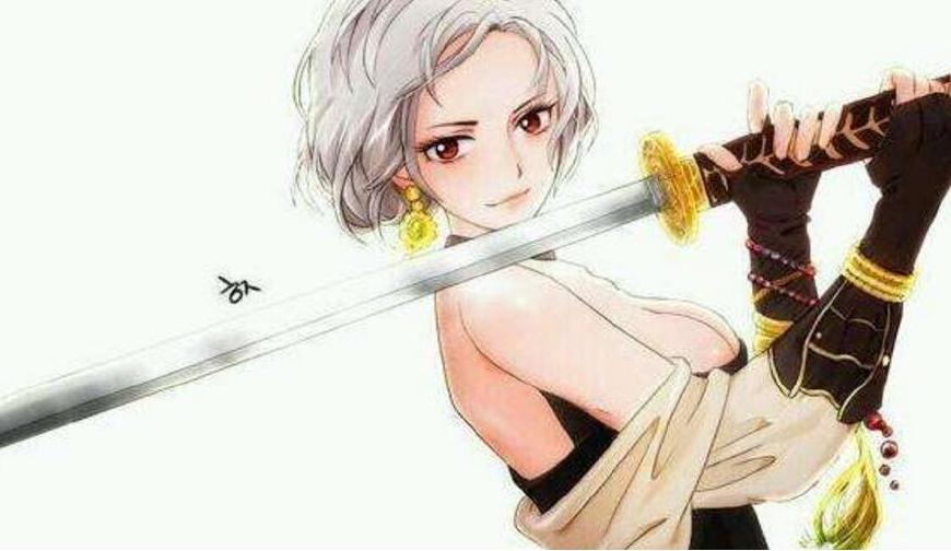 dnf剑宗各种玩法,dnf剑宗为啥叫人妻宗