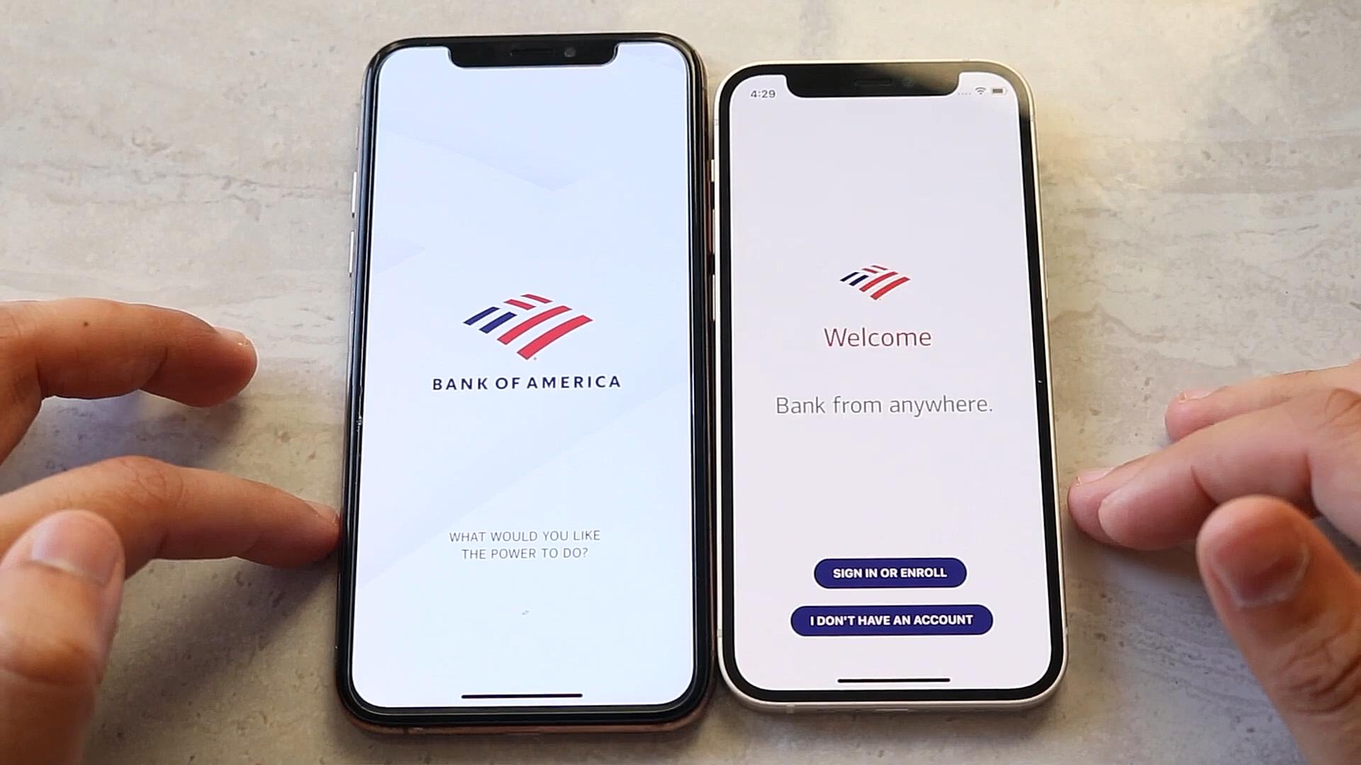 iphonexs和iphone12mini续航,iphonexsmax和iphone13mini