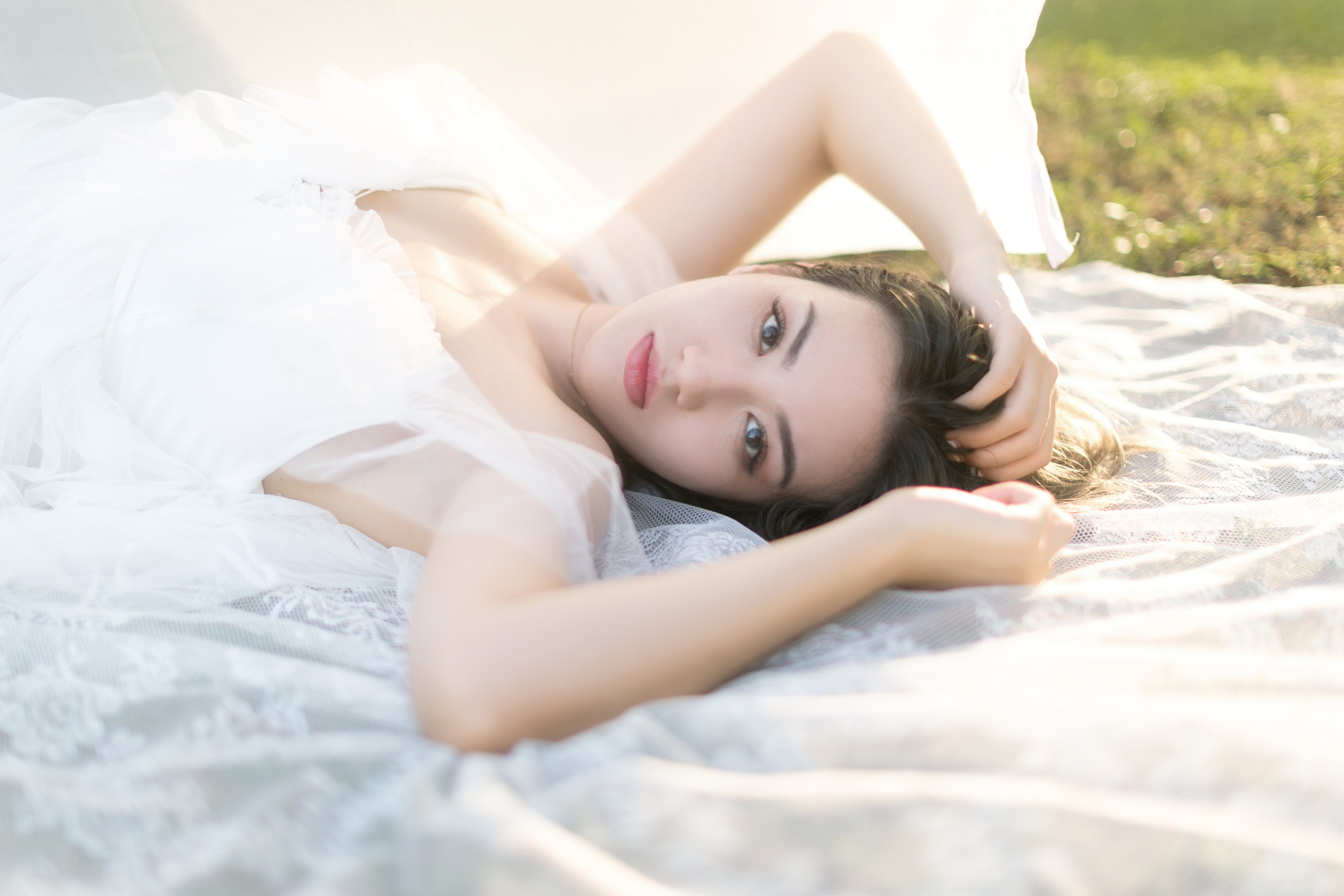 深圳湾公园网红景点,深圳网红景点拍照攻略图