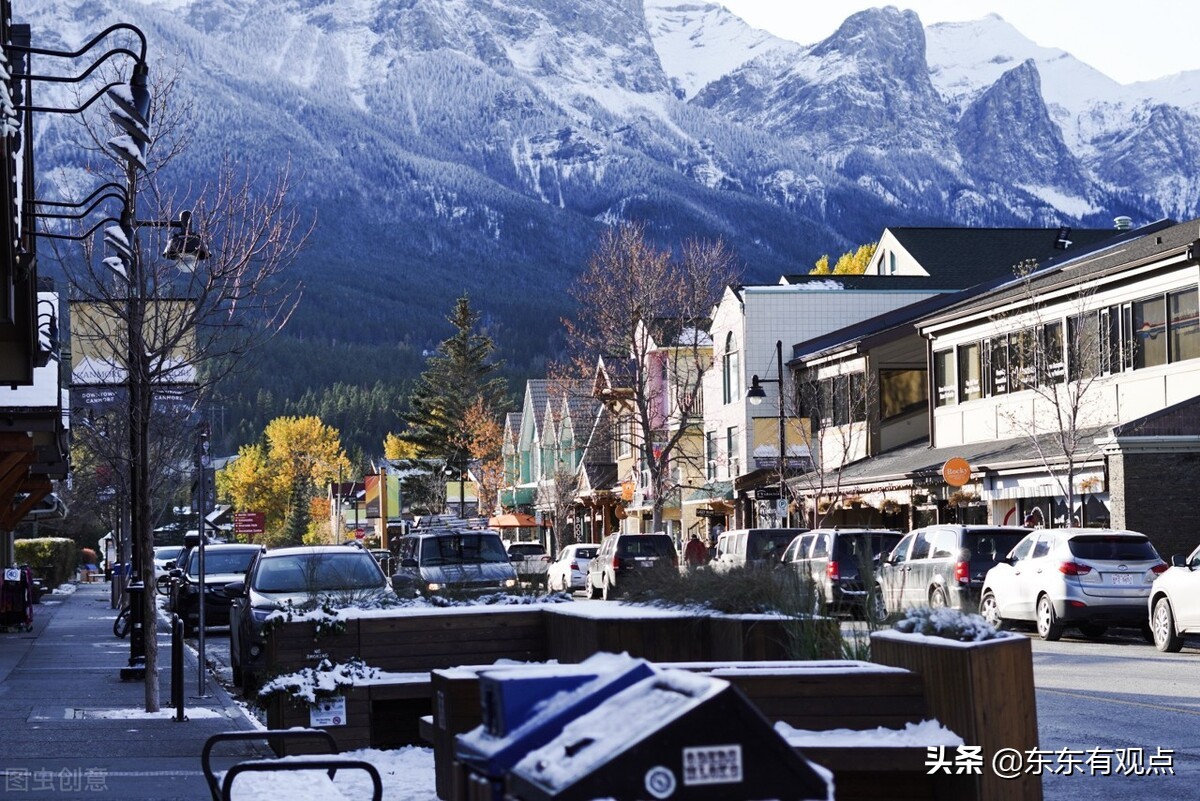 加拿大鹅resolute羽绒服 (加拿大鹅一件羽绒服上万元划算吗)