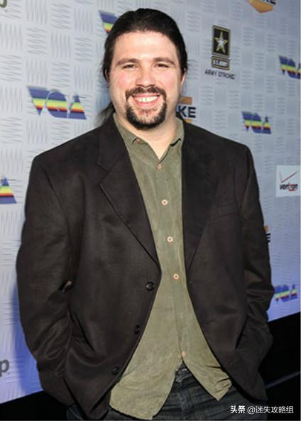 置之死地而后生，重生娱乐发展史