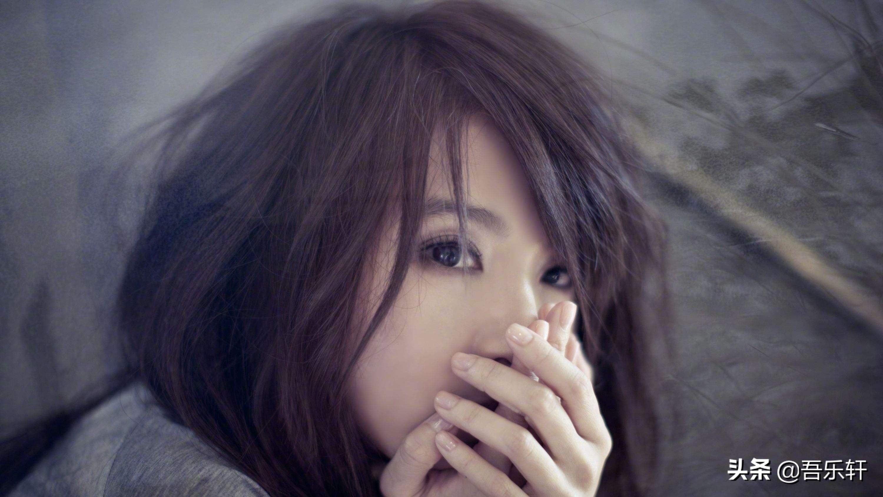 虎扑女明星评分杨紫,虎扑女明星评分