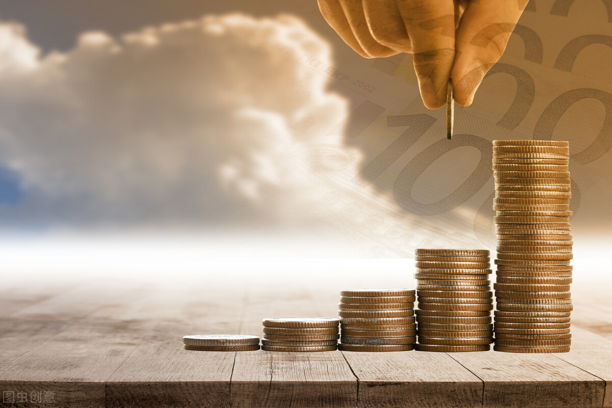 初级会计借贷记账法大白话,借贷记账法中的借是债权贷是债务