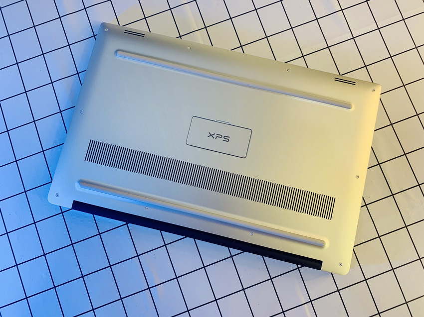 戴尔7000元左右的笔记本,戴尔笔记本157000