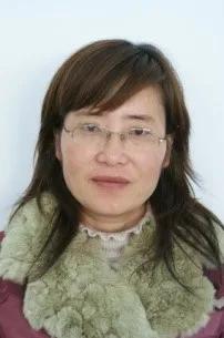 莒县最美教师,莒县四小优秀教师名单