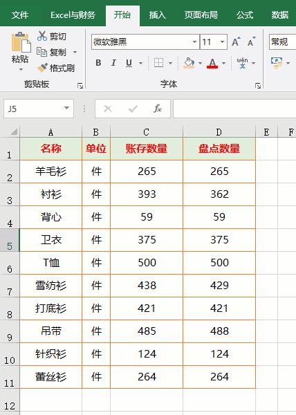 excel特殊求和用小技巧1分钟解决,excel实用技巧教学一秒求和
