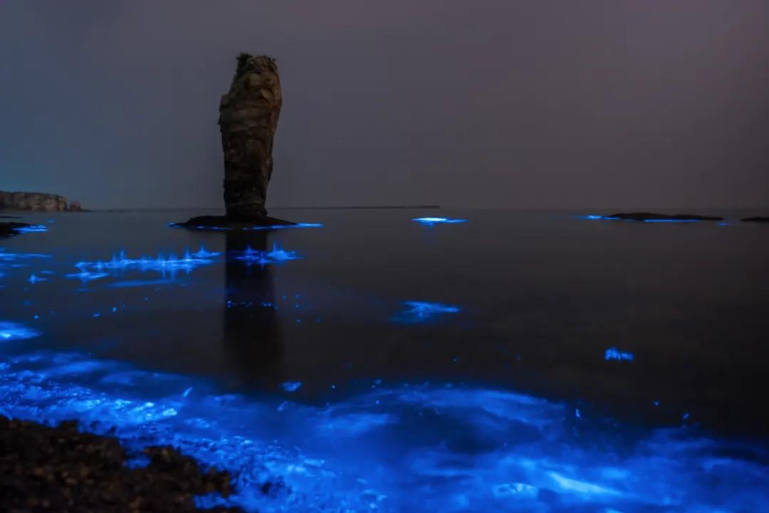 异国风情的东北城市,东北欧洲风情的城市