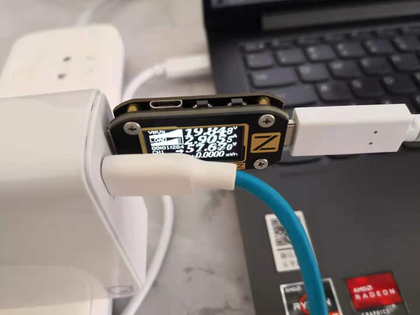 快充充电器联想小新哪个系列,联想小新平板120w快充头