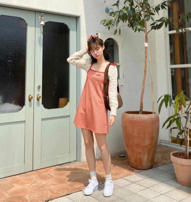 玻璃袜和星空袜,玻璃袜90年代