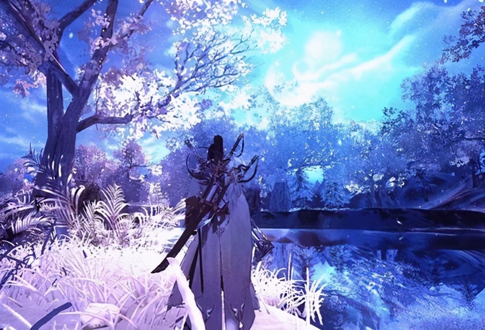 丐帮打天策是不是特别好打,剑网三丐帮打天策