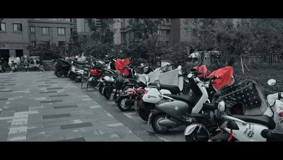 光荣magic3pro变焦拍摄视频,光荣magic3pro100倍变焦