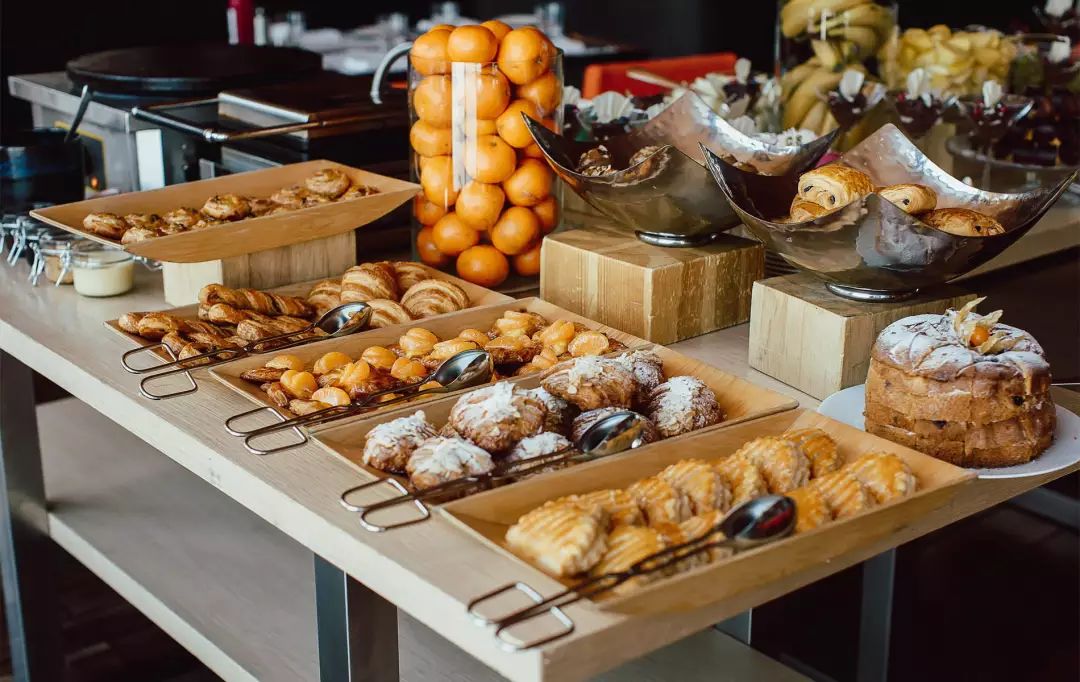 马尔代夫10个拖尾沙滩度假岛,陈小春在马尔代夫