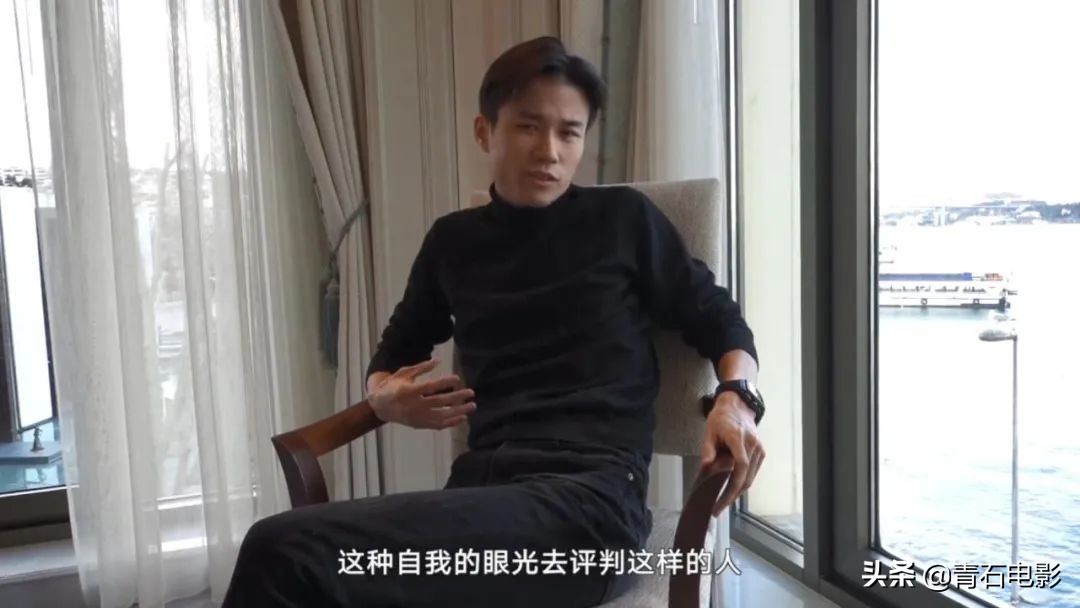 广东小伙去土耳其卖口罩,广东小伙远赴土耳其买口罩