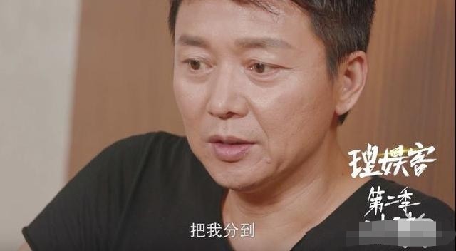刘奕君是反派之王凭什么出圈爆红,刘奕君演过的哪个角色演技最好