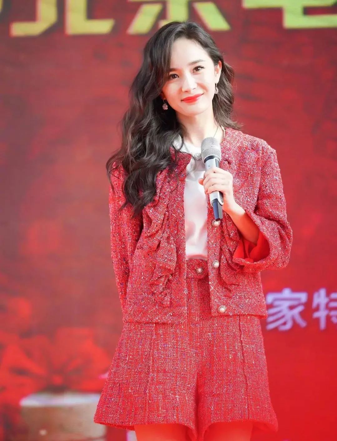 推荐一下烫头的tony老师,烫头tony老师推荐短刘海