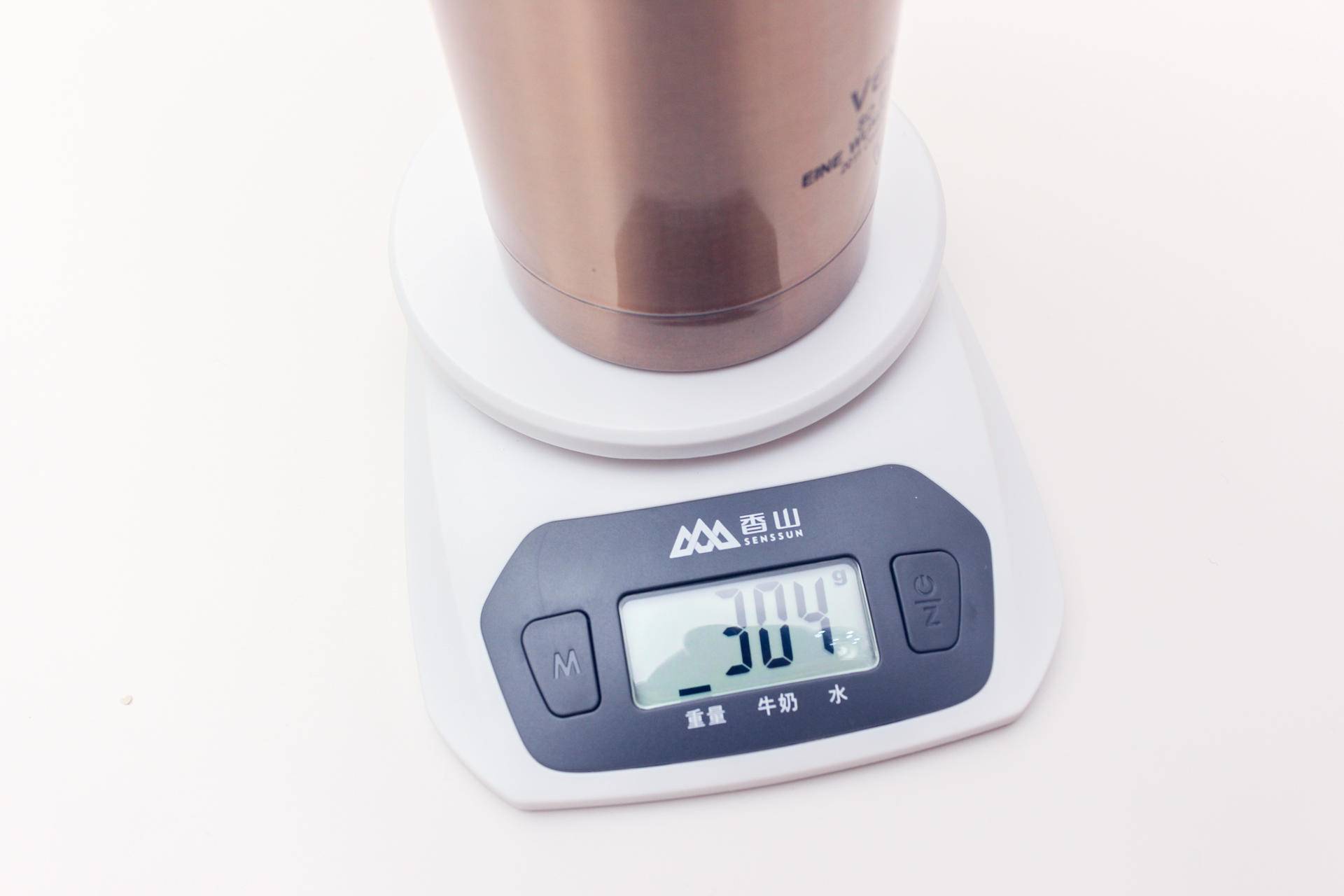 十款保温杯的保温性,babycare保温杯和皇宠保温杯哪个好