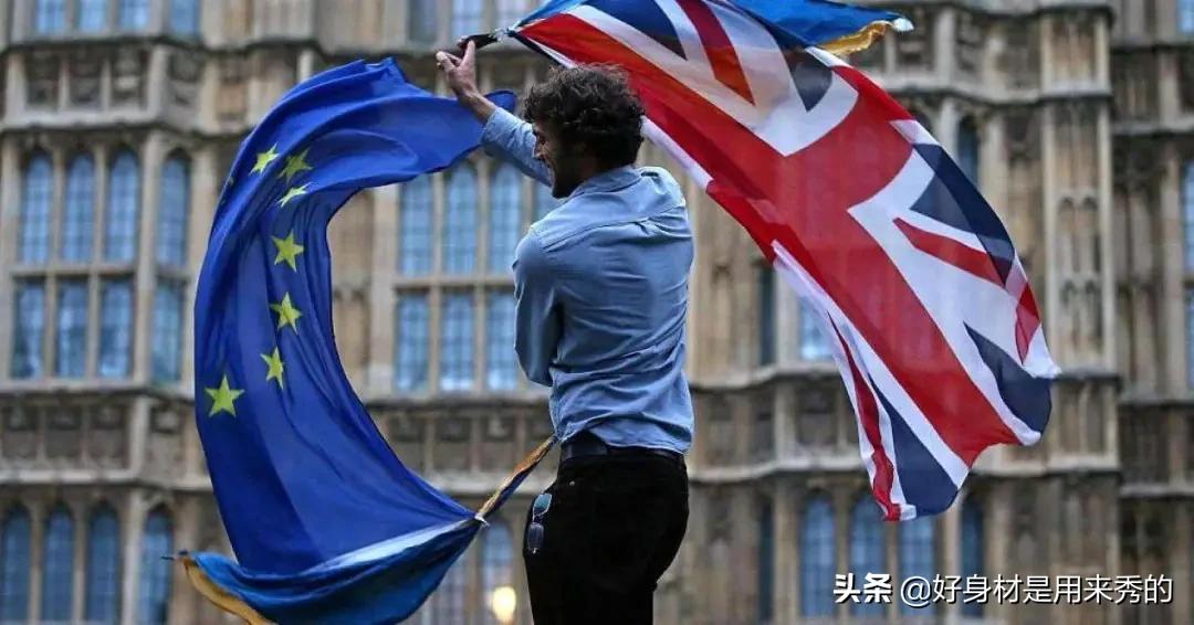 世界上有哪些国家想加入美国,哪些国家想加入美国