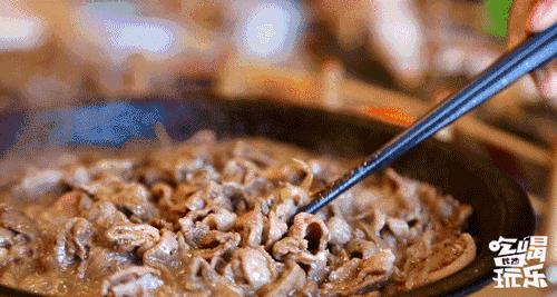 长沙约会餐厅,长沙聚餐推荐餐厅10人以上