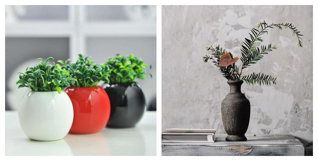 装修小饰品摆放方法,饰品小店装修效果图