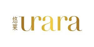 资生堂真的好用吗,了解资生堂