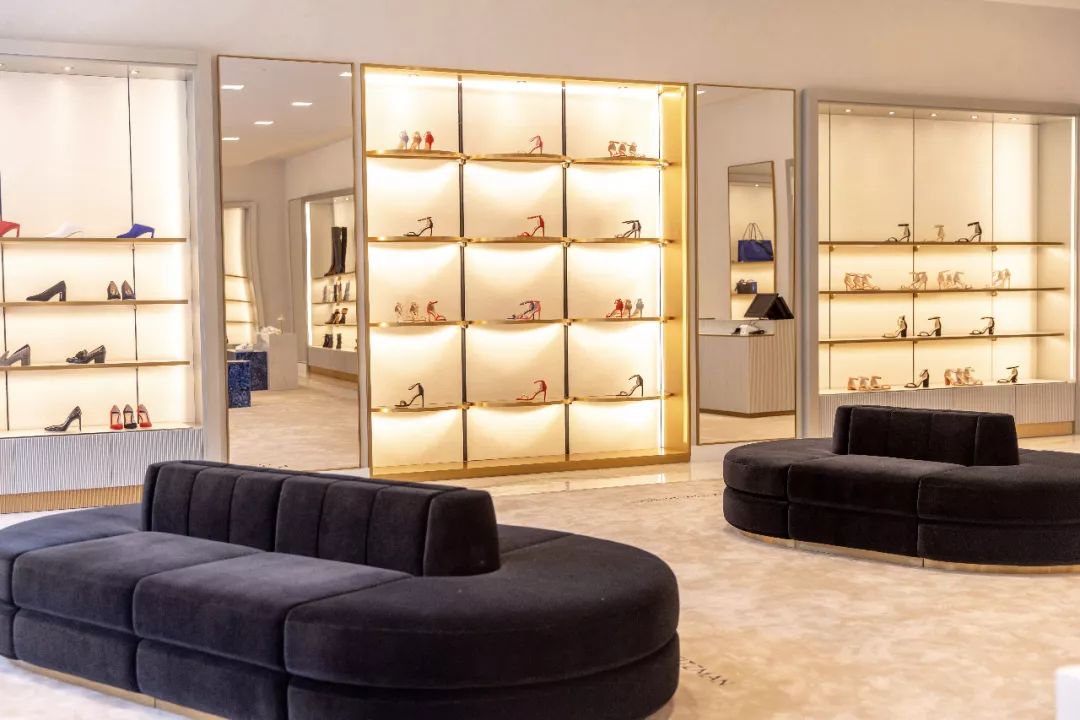 十一假期准备,暑假买这几双鞋就够了