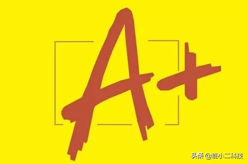 发成绩太难了？不存在！有个“私密群发”新方法老师们都在用