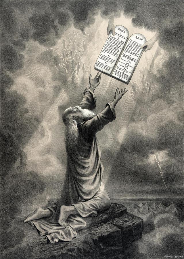 法老的诅咒真相,法老的诅咒苏焕样子