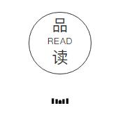 黄正华|客寄他乡两鬓秋，梦回少小一无忧（原创诗词十五首）