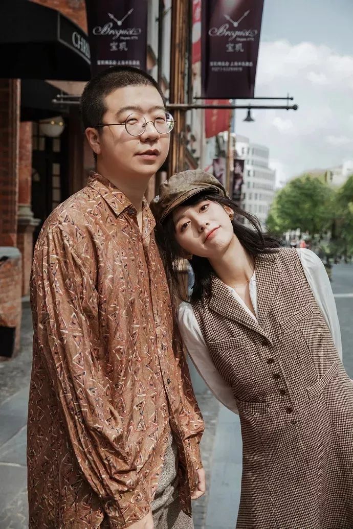 李诞结了多少次婚,李诞结了几次婚