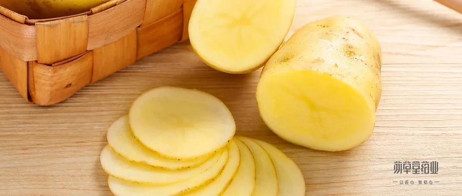 消除痘印小妙招,祛除痘印小妙招