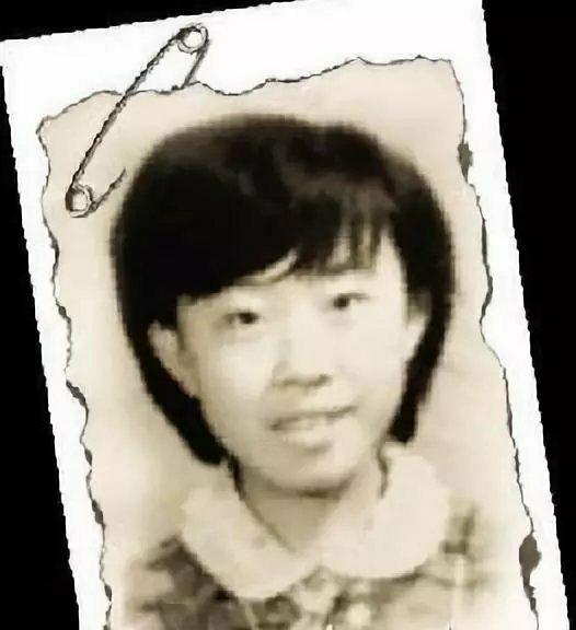 1994年追刘德华的杨丽娟现在怎样,迷恋刘德华的杨丽娟现在的想法