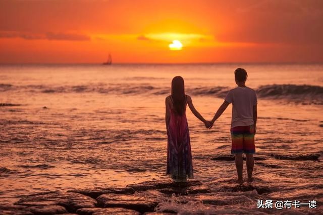 王小波最经典的100句话，最好的纪念就是再读一遍王小波