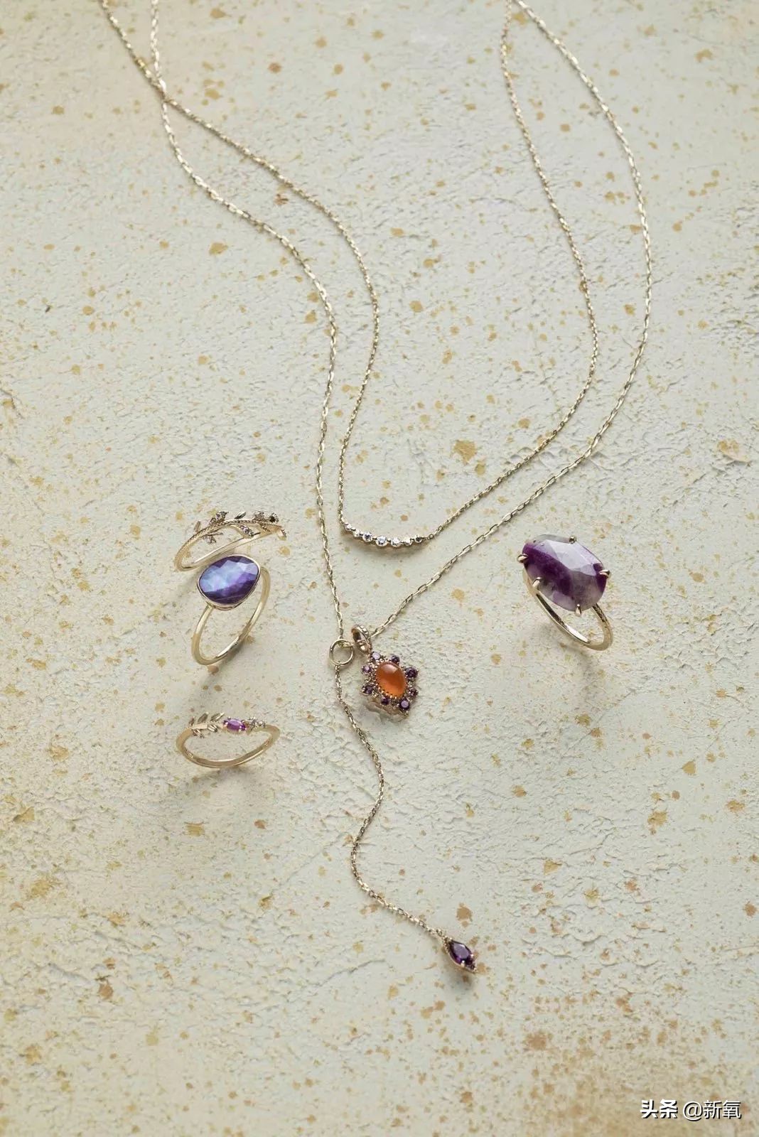 去日本买什么药妆好,去日本必买大牌化妆品