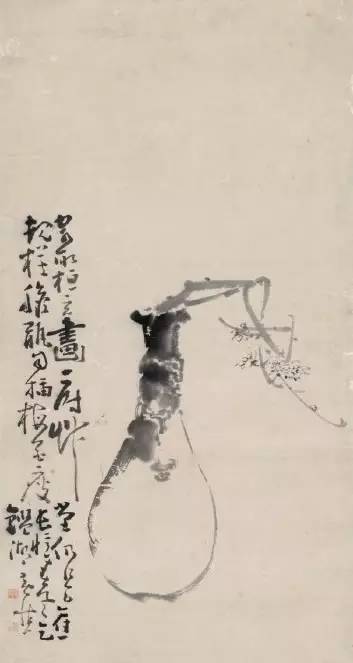 扬州画派即扬州八怪一共几人,扬州八怪和唐宋八大家都有谁