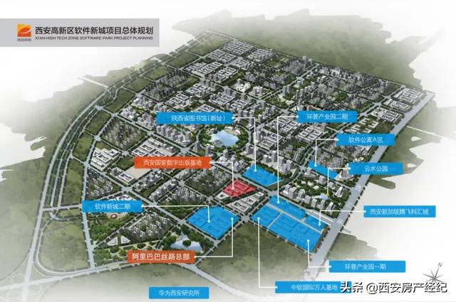 面粉价格涨上去普通人怎么办,面粉价上涨后怎么办