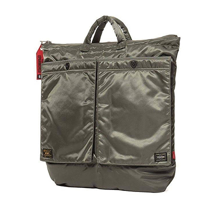 三级头三级甲和三级包,三级头和三级包的皮肤怎样免费呢