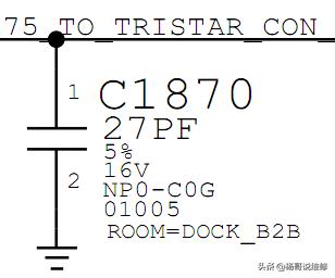 苹果手机维修自学教程图解,学习苹果手机维修原理图
