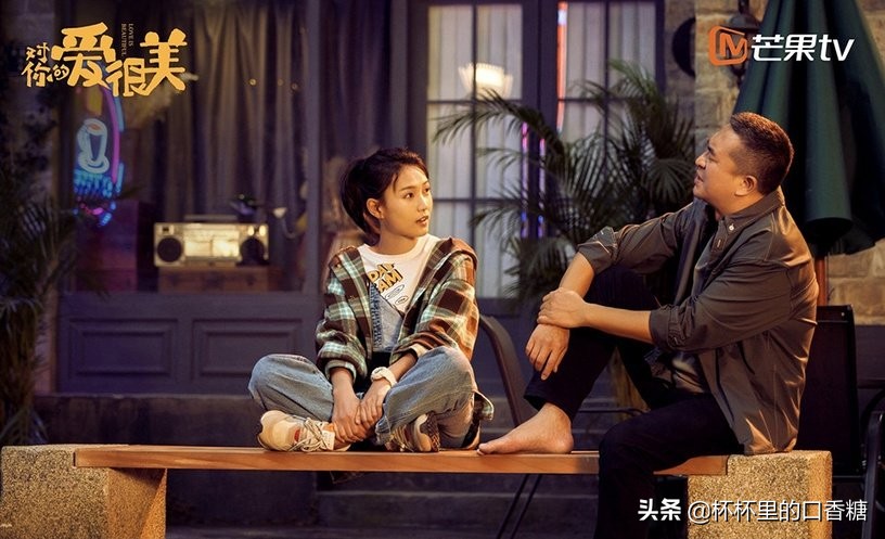 七月定档10部剧！龚俊《火焰蓝》回归，《薄荷之夏》《百灵潭》