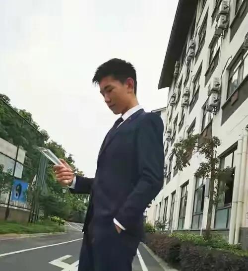 学霸张一得的一生，是不是被父爱压垮？