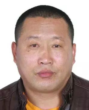 城固黑恶通缉令名单,西安黑恶通缉令名单