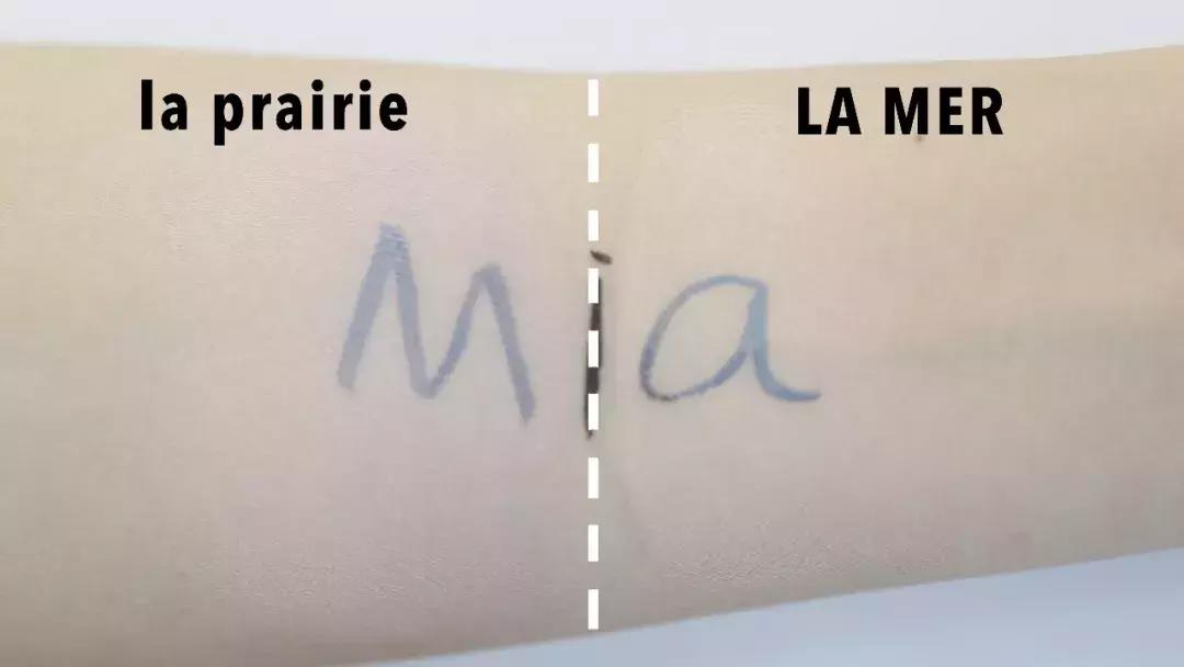 李佳琦超好用的气垫推荐,李佳琦直播间ysl粉气垫值得购买吗