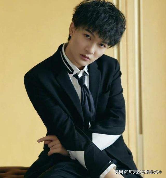 如何做好个人形象管理,怎么做好自己的形象管理