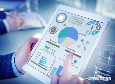 外汇对比股票都有哪些优势,外汇与股票哪个更值得投资