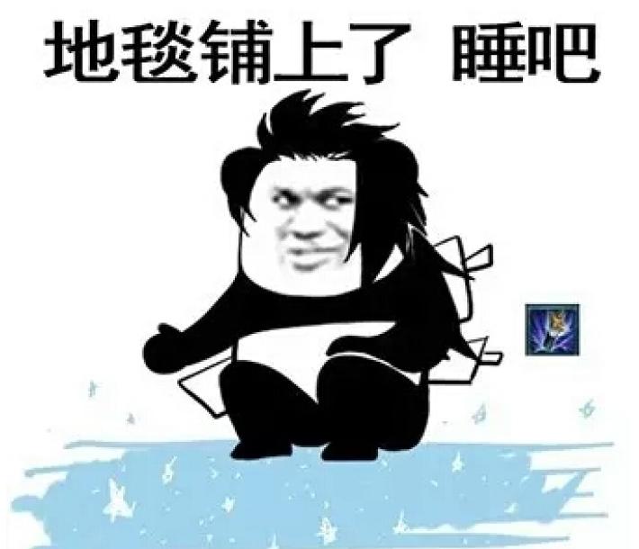 剑网三丐帮缘起15层归墟教程,剑网三缘起竞技场排不到人