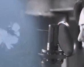 肖战王一博合体同台,肖战王一博同台节目表