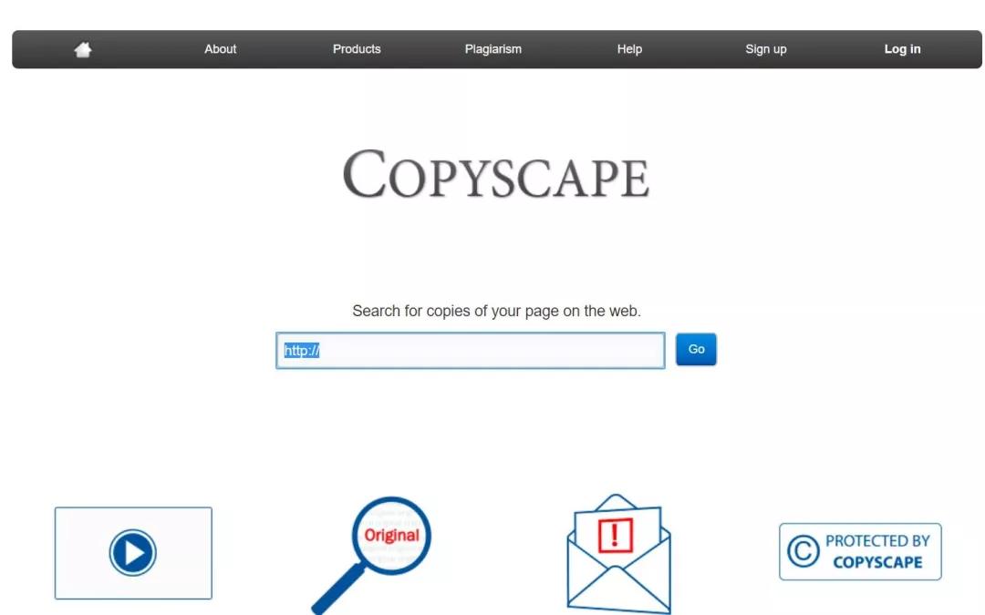 八个英文论文查重网站推荐,paperfree论文查重网站