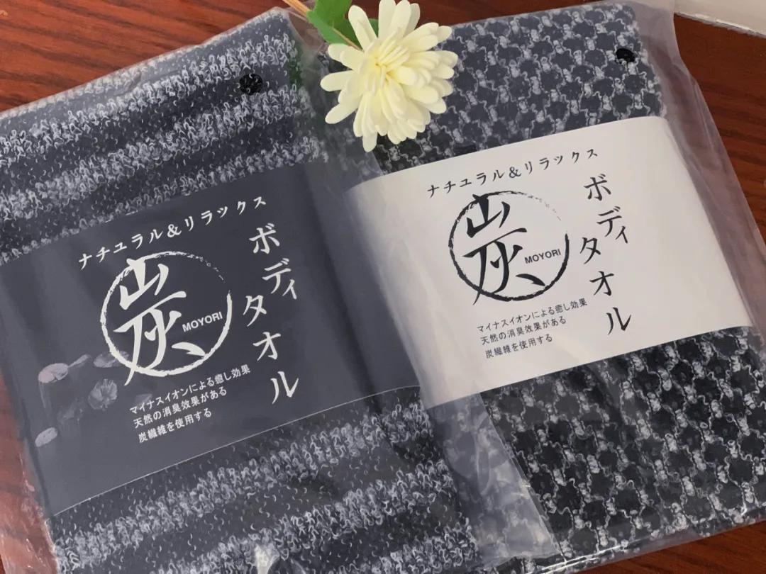 祛背部痘印的日常方法,用什么可以祛后背痘印